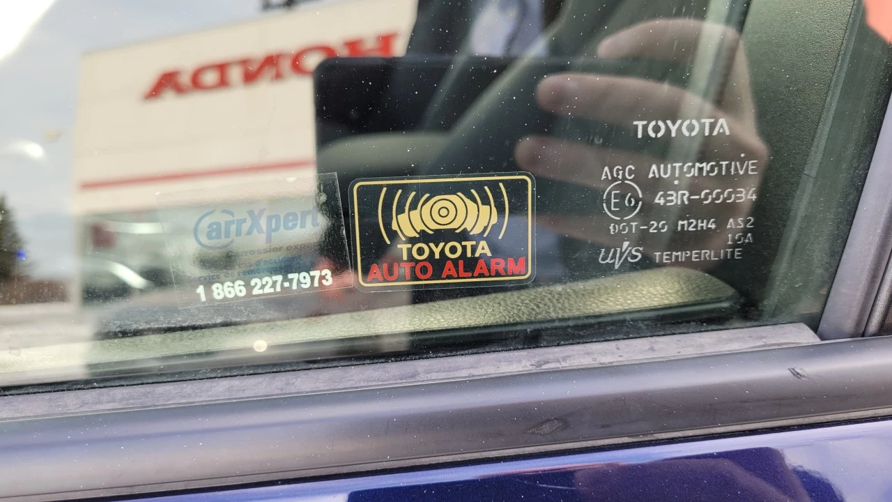 2020 Toyota Corolla Hybrid Main Image