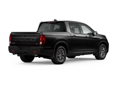  honda ridgeline sport-traction-integrale