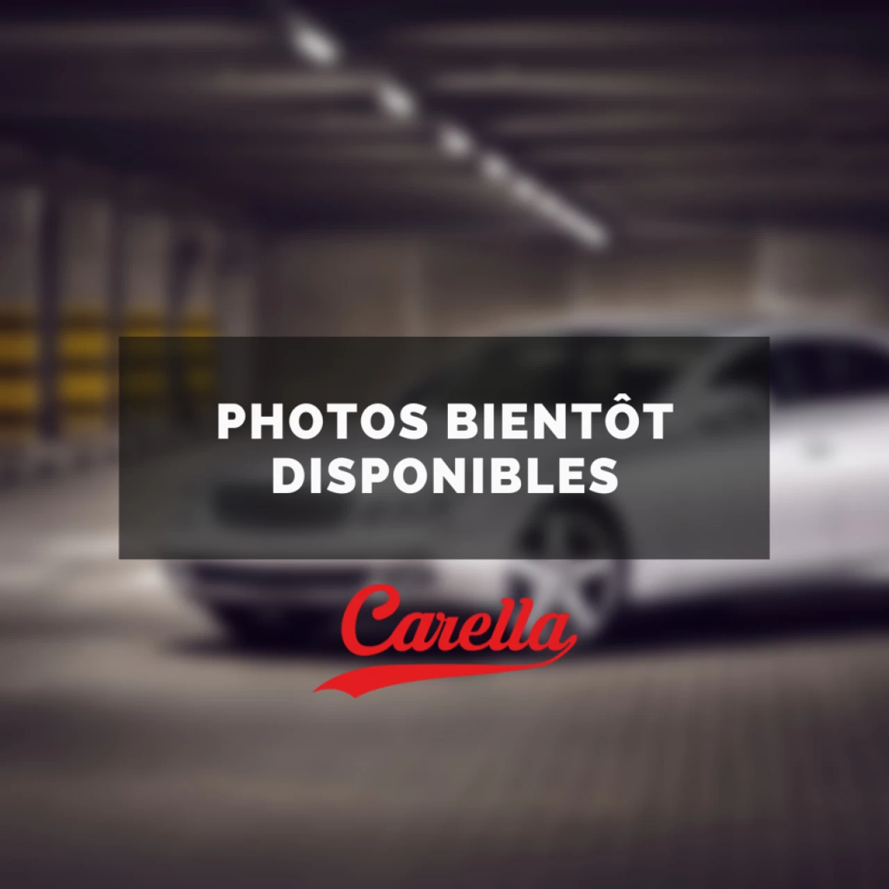 2020 Toyota Corolla Hybrid Image principale