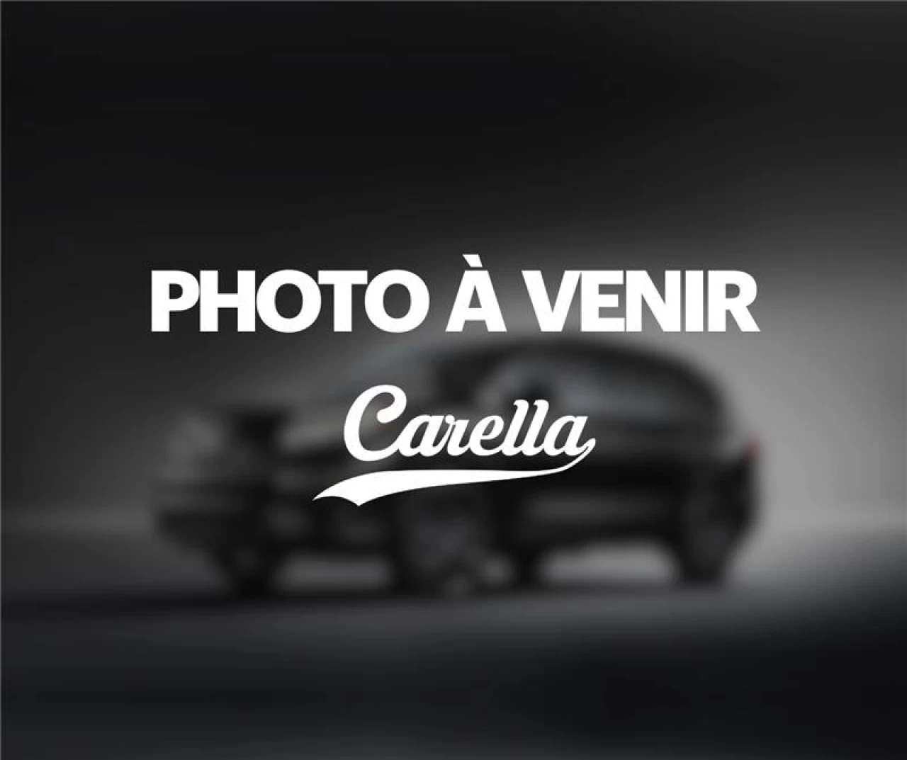 2024 Toyota Corolla L/LE Main Image