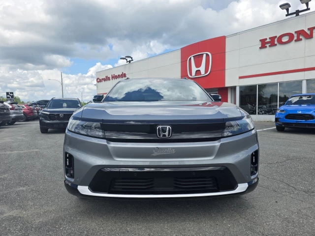 Honda Prologue EX-L 2025