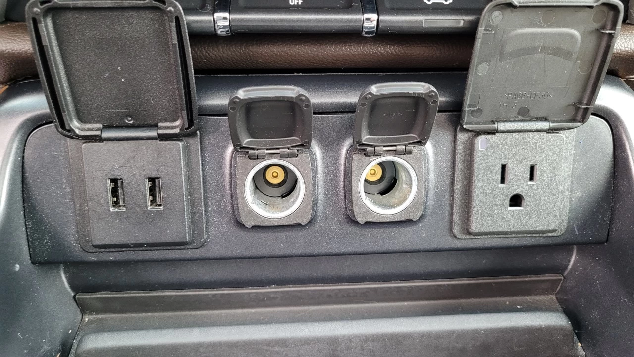 2016 GMC Sierra 1500 SLT Image principale