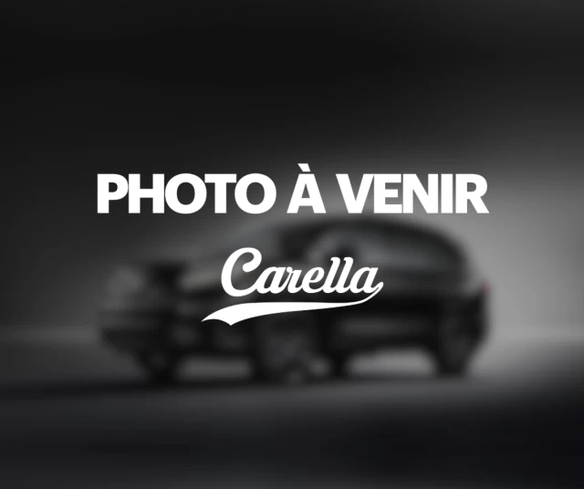 Toyota Corolla iM 4dr HB 2017