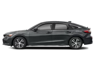 2023 honda civic-hayon lx-cvt