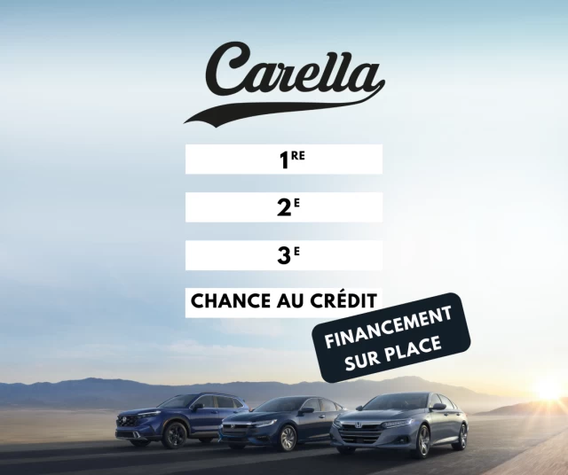 Honda Civic LX 2019