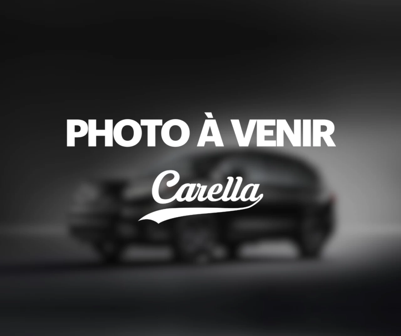 2025 Honda Berline Accord SE Image principale