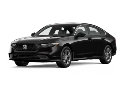  honda berline-accord ex-cvt