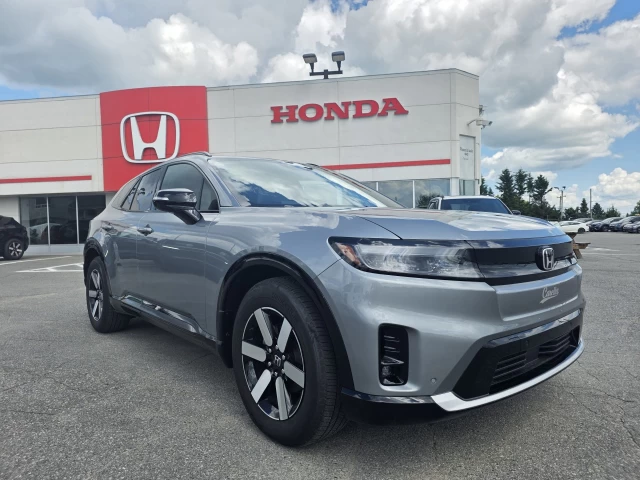 Honda Prologue EX-L 2025