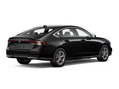  honda berline-accord ex-cvt