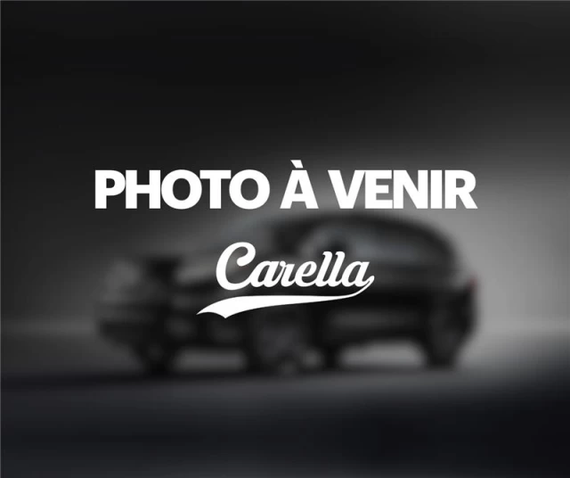 Honda CR-V hybride Sport 2026