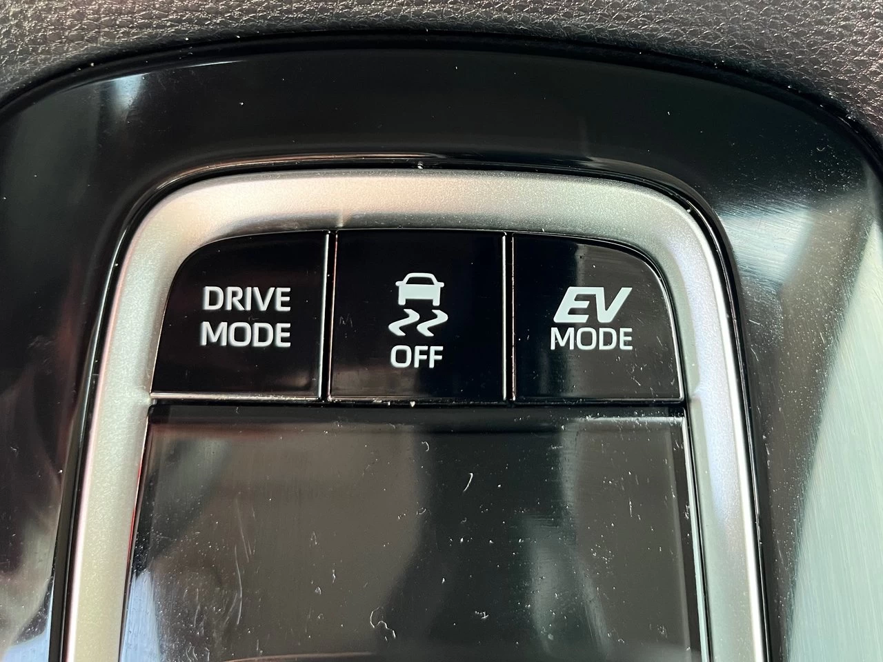 2020 Toyota Corolla Hybrid Image principale