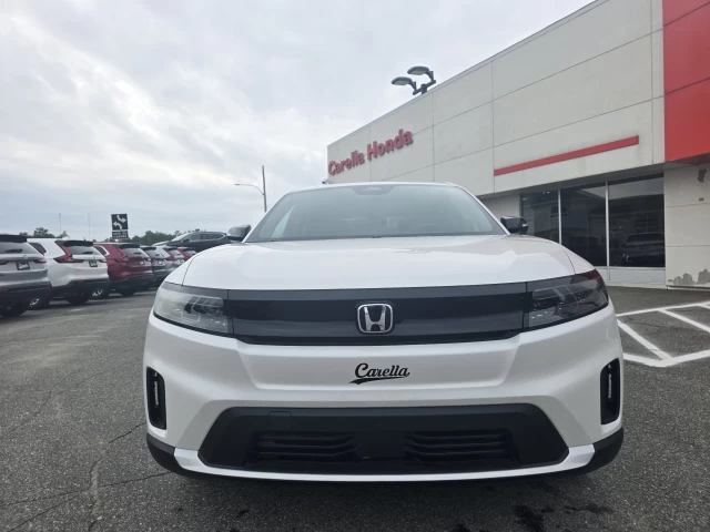 Honda Prologue EX 2025