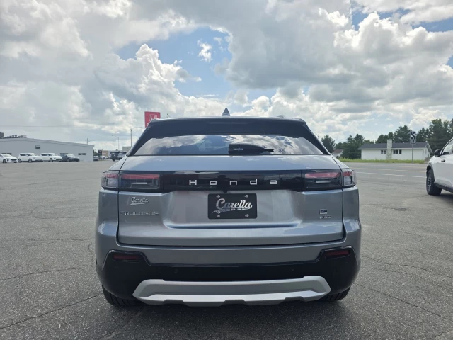 Honda Prologue EX-L 2025