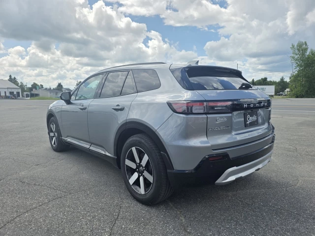 Honda Prologue EX-L 2025