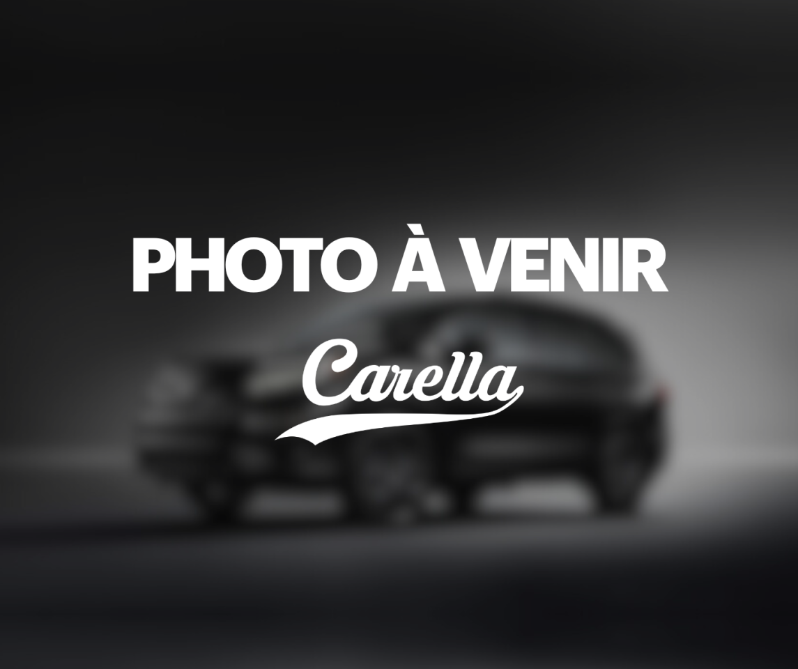 Honda 2025 Berline Accord SE