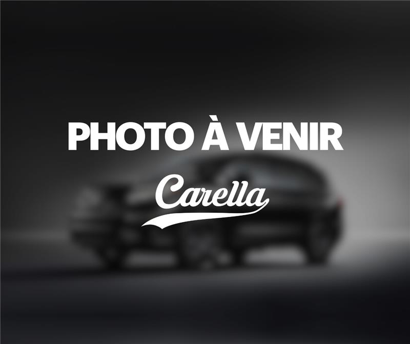 Honda 2026 CR-V Sport